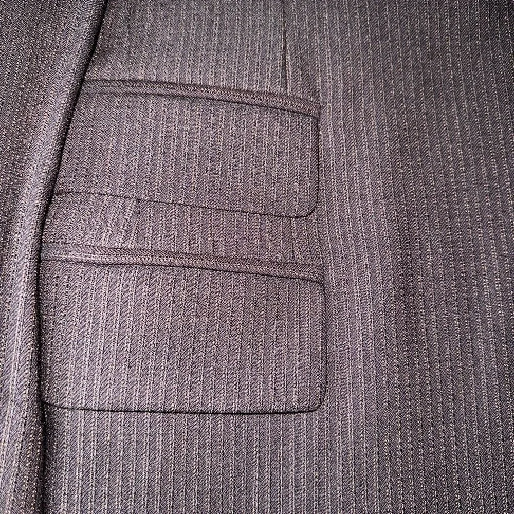 D&G stunning suit